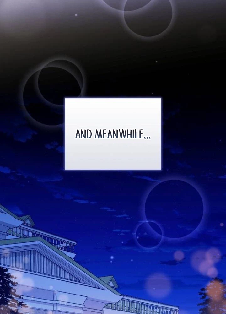 Read The Scent That Binds Us chapter 89 image 20 on Lezhin