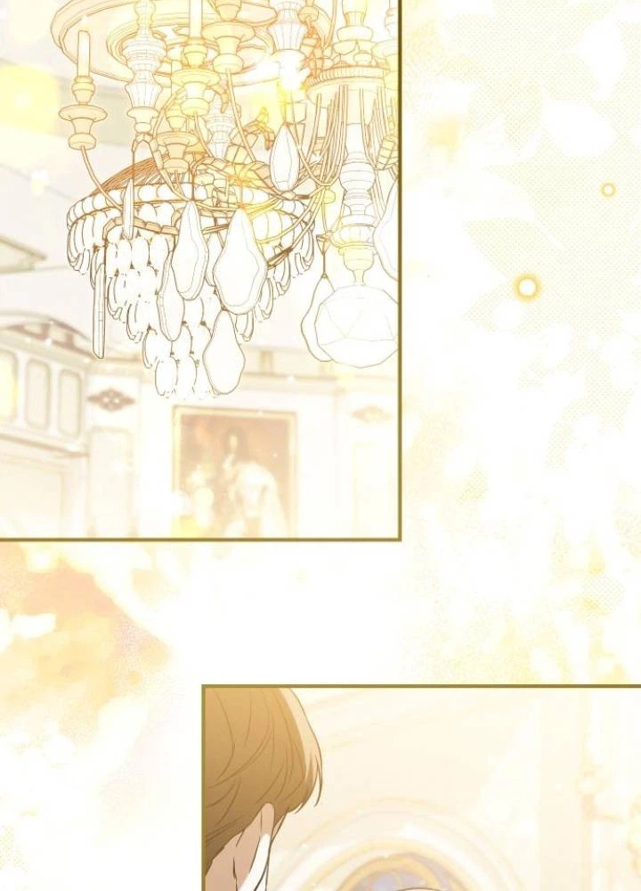 Read The Scent That Binds Us chapter 89 image 22 on Lezhin