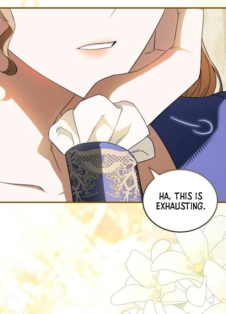 Read The Scent That Binds Us chapter 89 image 24 on Lezhin