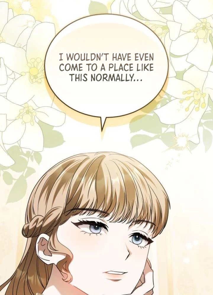 Read The Scent That Binds Us chapter 89 image 25 on Lezhin