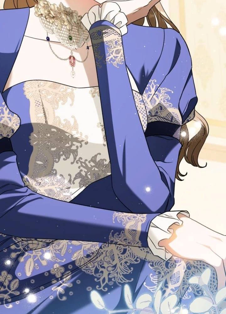 Read The Scent That Binds Us chapter 89 image 26 on Lezhin