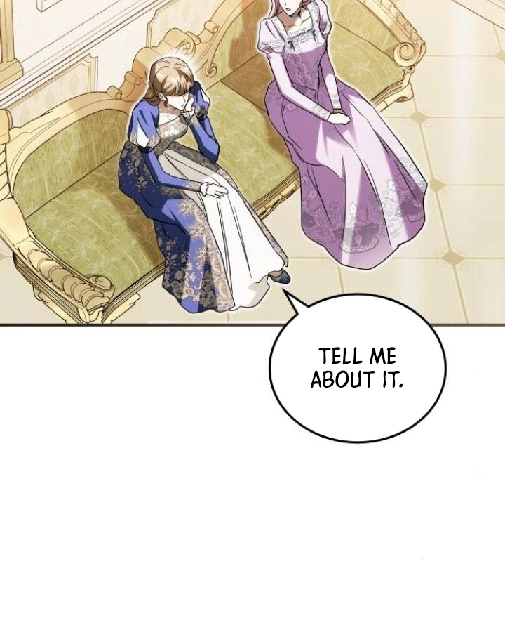 Read The Scent That Binds Us chapter 89 image 28 on Lezhin