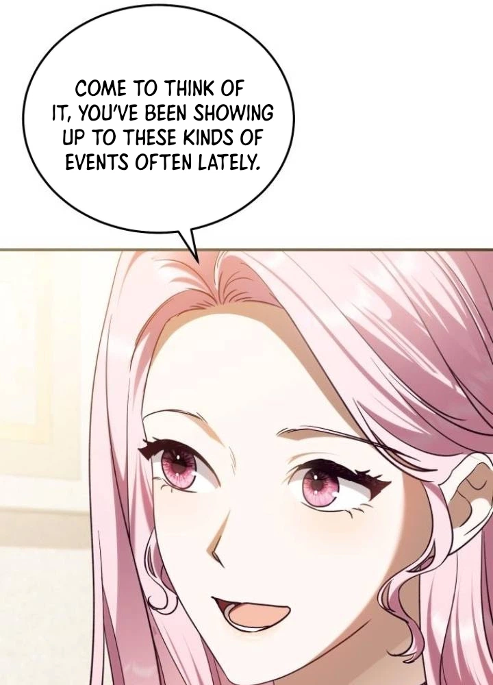 Read The Scent That Binds Us chapter 89 image 29 on Lezhin