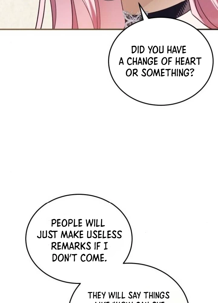 Read The Scent That Binds Us chapter 89 image 30 on Lezhin