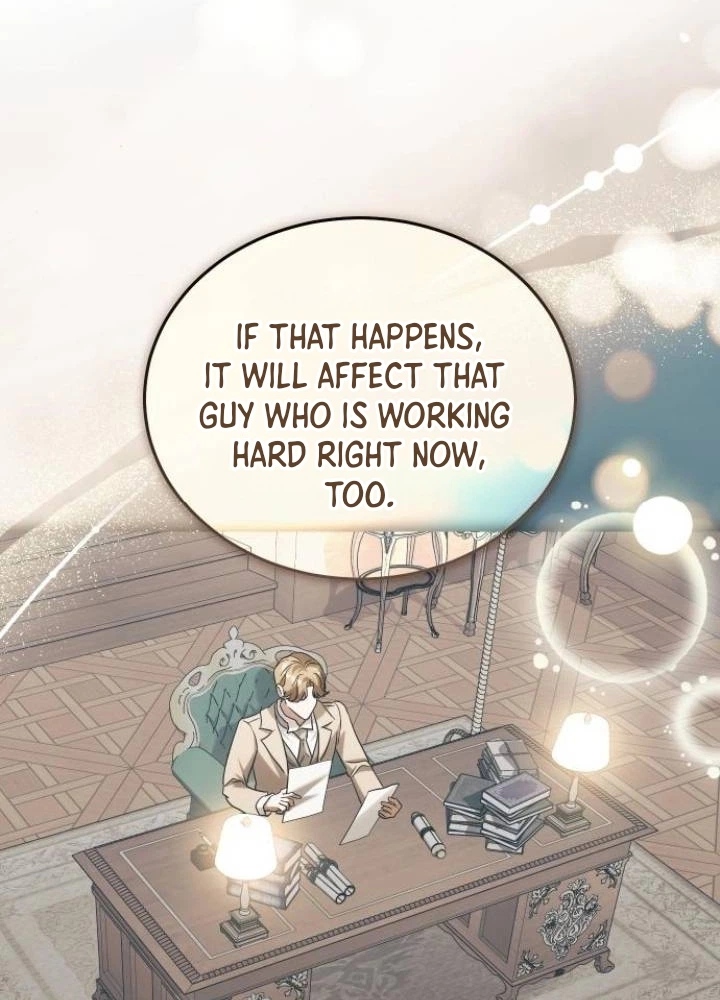 Read The Scent That Binds Us chapter 89 image 32 on Lezhin