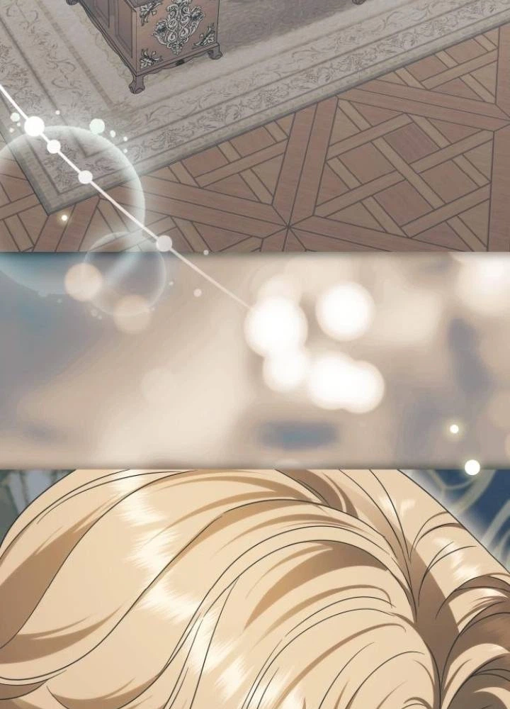 Read The Scent That Binds Us chapter 89 image 33 on Lezhin
