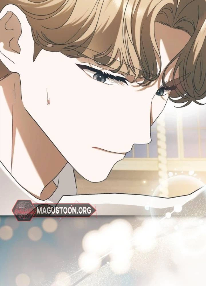 Read The Scent That Binds Us chapter 89 image 34 on Lezhin