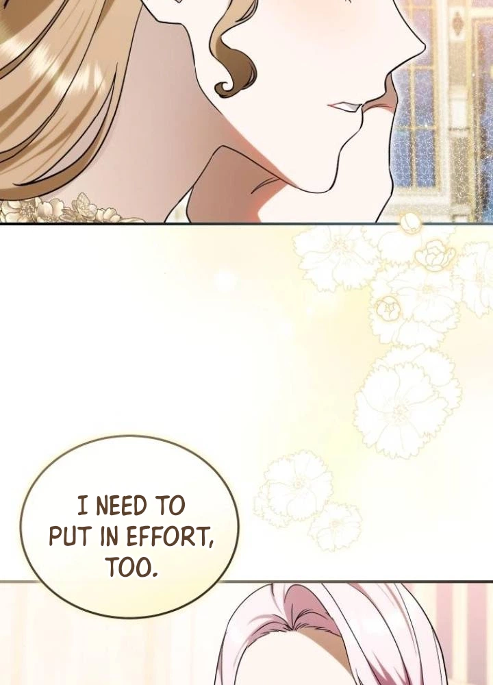 Read The Scent That Binds Us chapter 89 image 36 on Lezhin