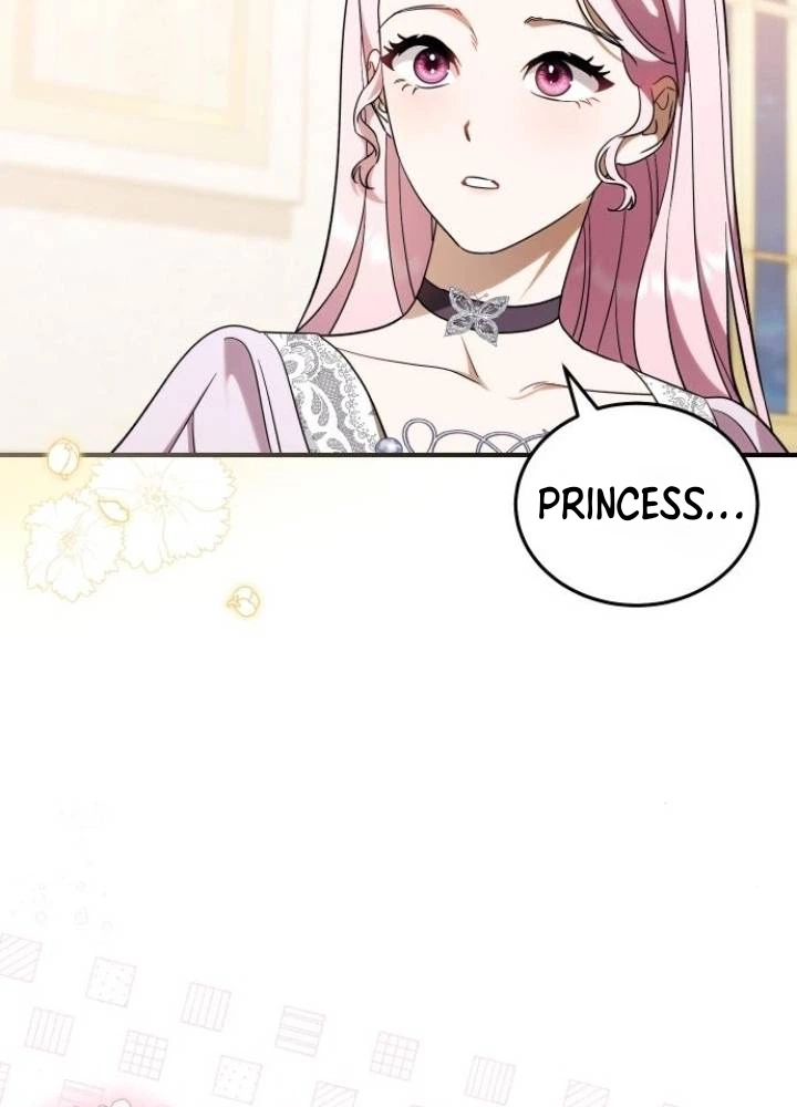 Read The Scent That Binds Us chapter 89 image 37 on Lezhin