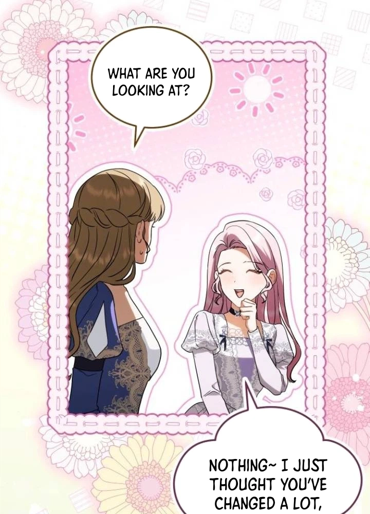 Read The Scent That Binds Us chapter 89 image 38 on Lezhin