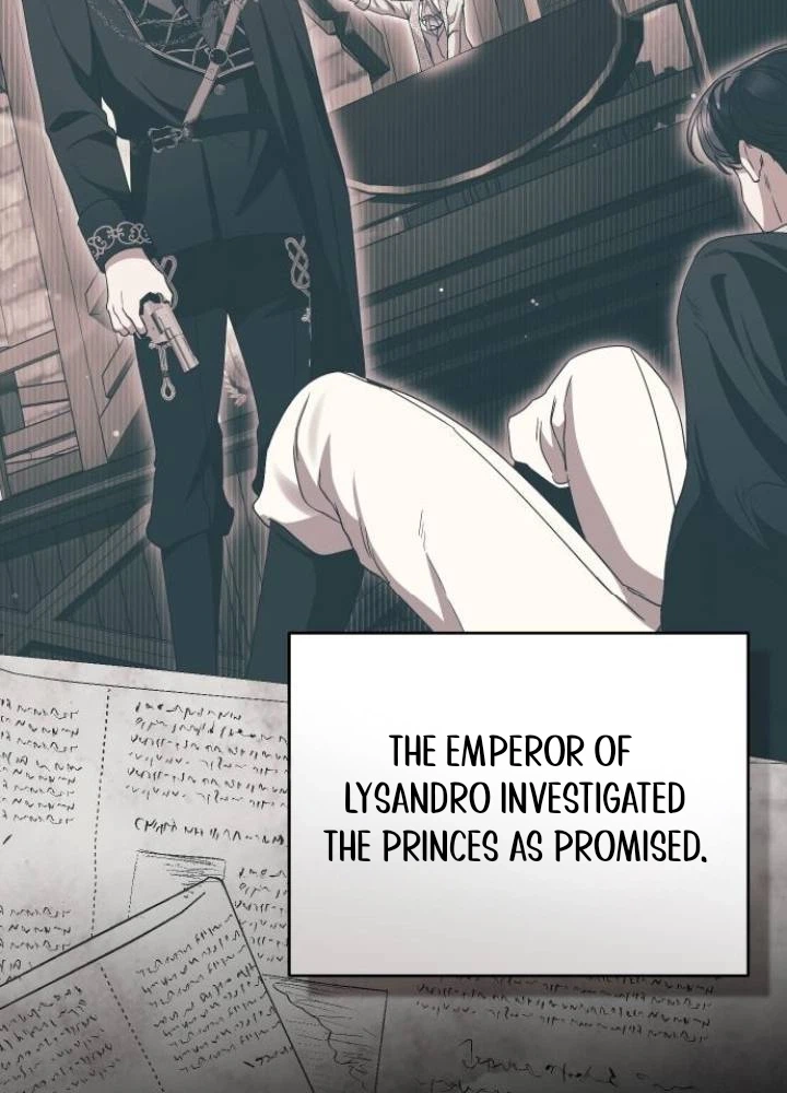 Read The Scent That Binds Us chapter 89 image 4 on Lezhin