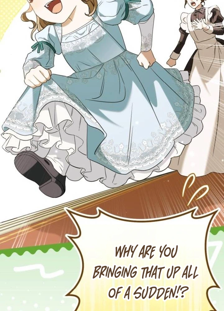 Read The Scent That Binds Us chapter 89 image 40 on Lezhin