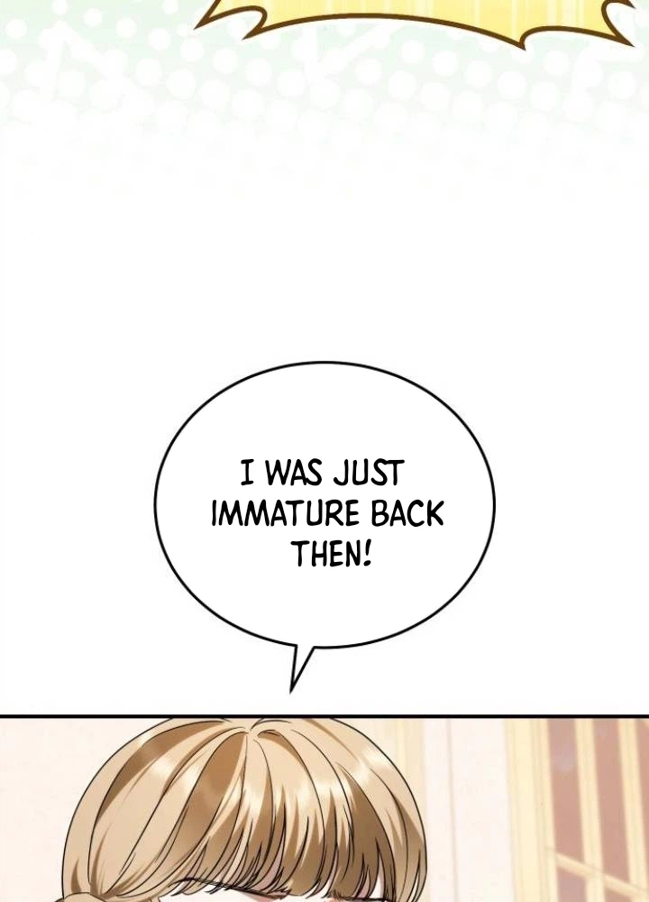 Read The Scent That Binds Us chapter 89 image 41 on Lezhin