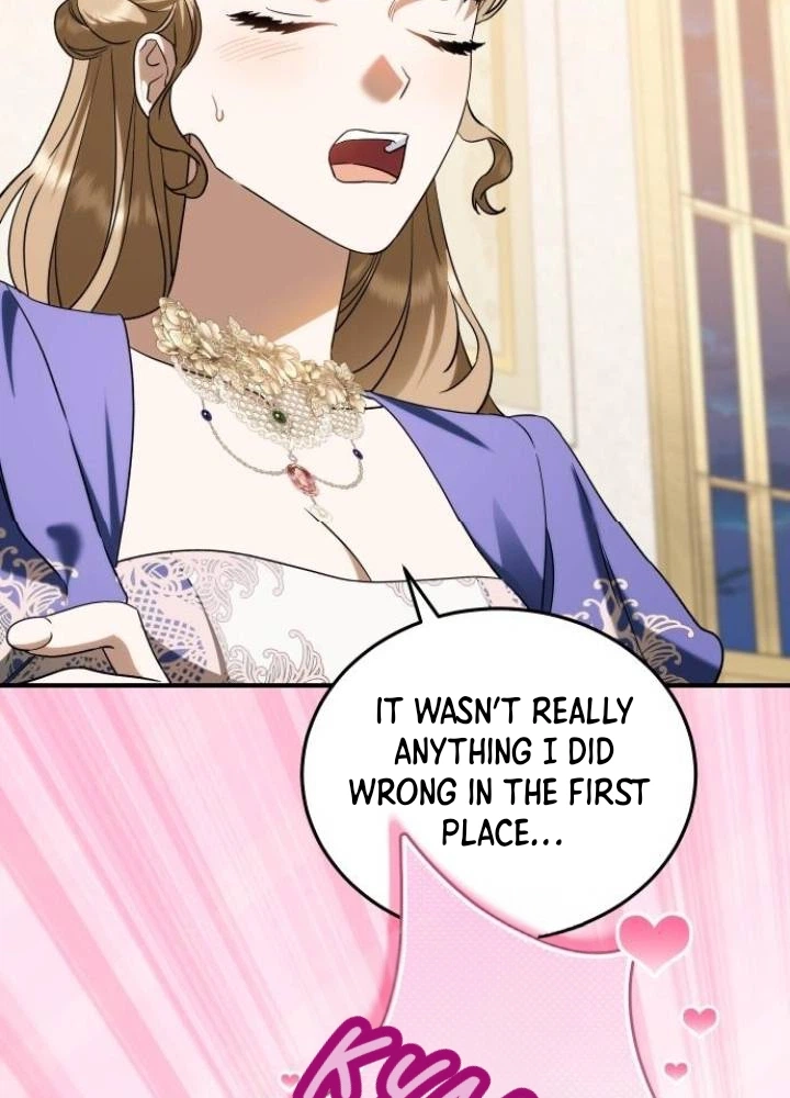 Read The Scent That Binds Us chapter 89 image 42 on Lezhin