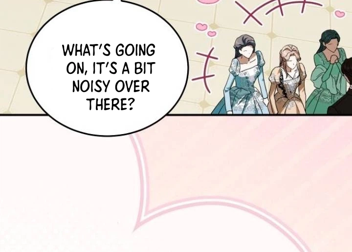 Read The Scent That Binds Us chapter 89 image 44 on Lezhin