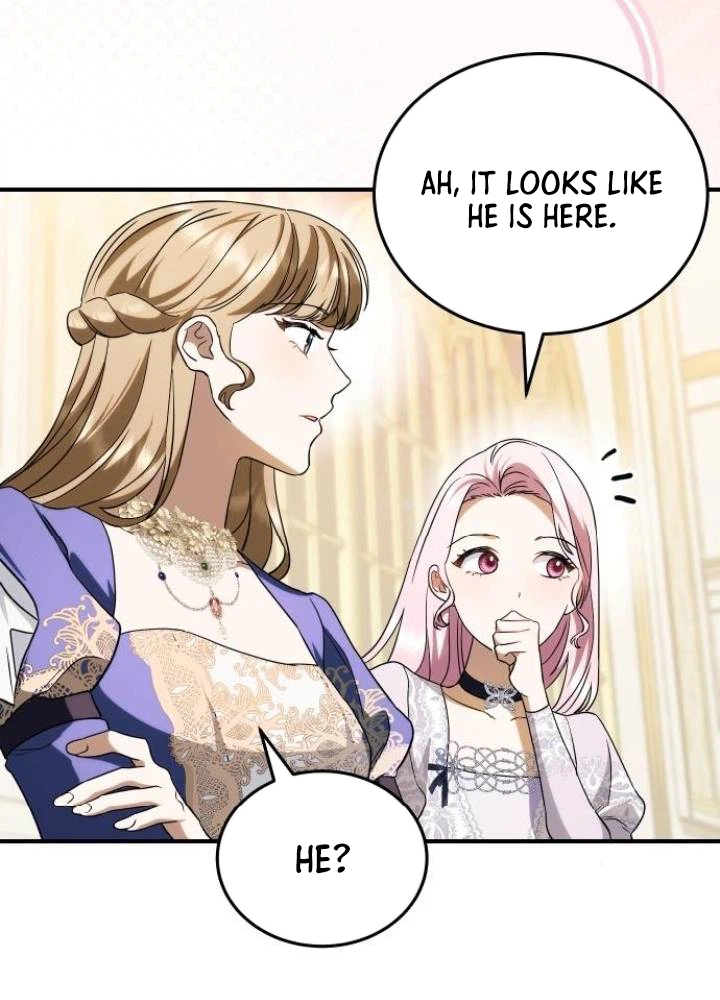 Read The Scent That Binds Us chapter 89 image 45 on Lezhin