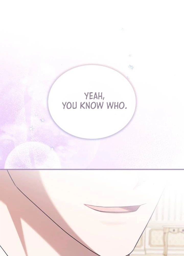 Read The Scent That Binds Us chapter 89 image 46 on Lezhin