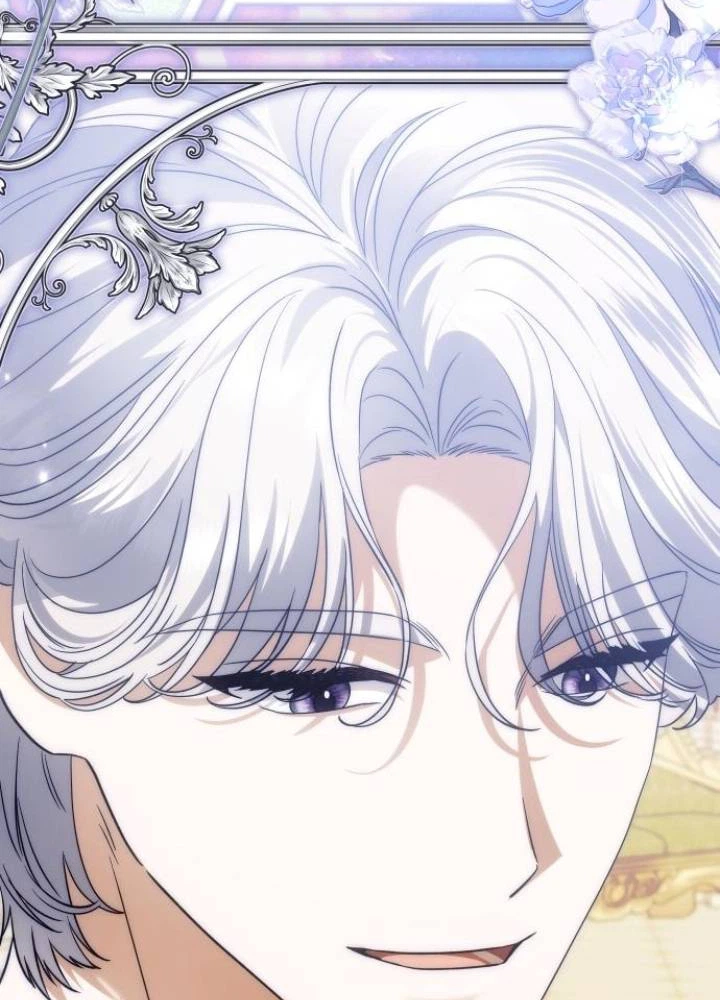 Read The Scent That Binds Us chapter 89 image 48 on Lezhin