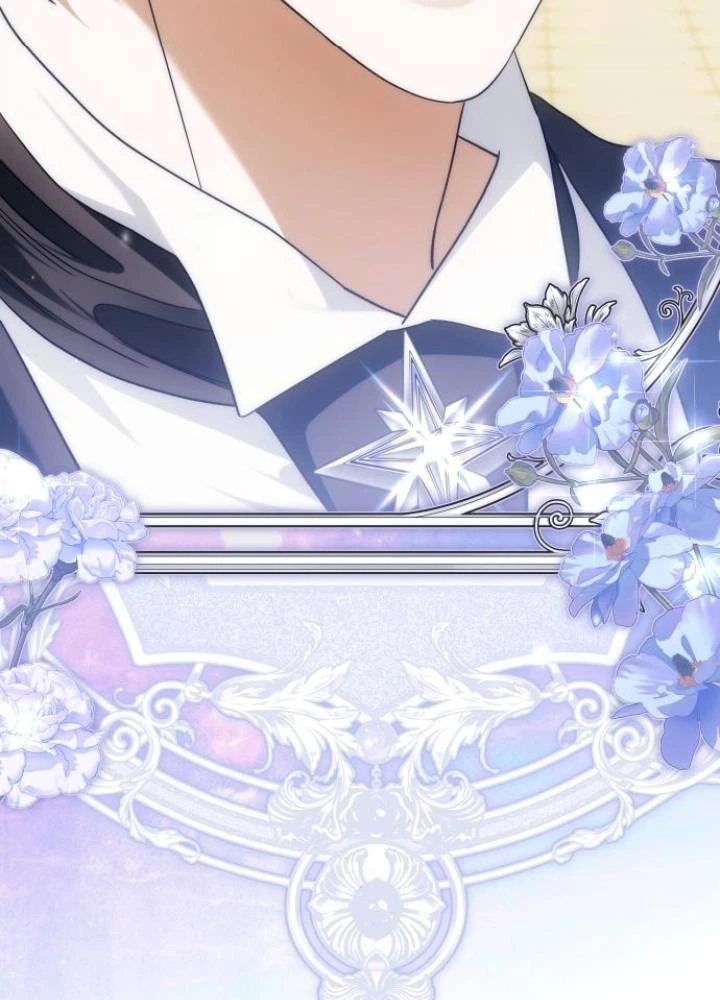 Read The Scent That Binds Us chapter 89 image 49 on Lezhin