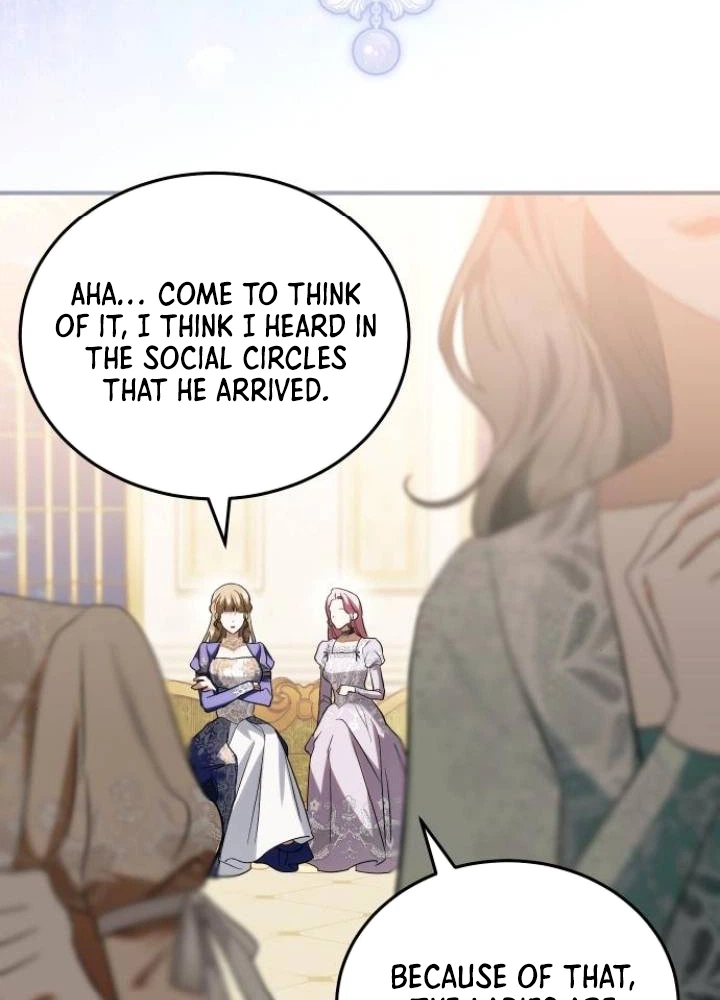 Read The Scent That Binds Us chapter 89 image 50 on Lezhin