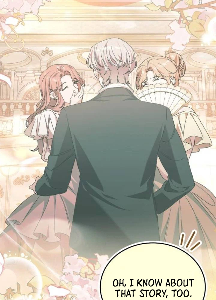 Read The Scent That Binds Us chapter 89 image 52 on Lezhin