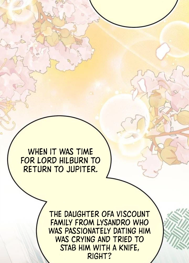 Read The Scent That Binds Us chapter 89 image 53 on Lezhin