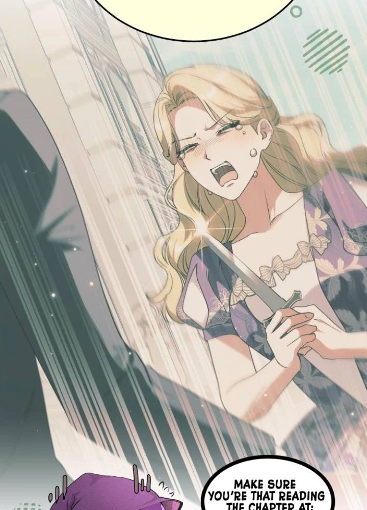 Read The Scent That Binds Us chapter 89 image 54 on Lezhin