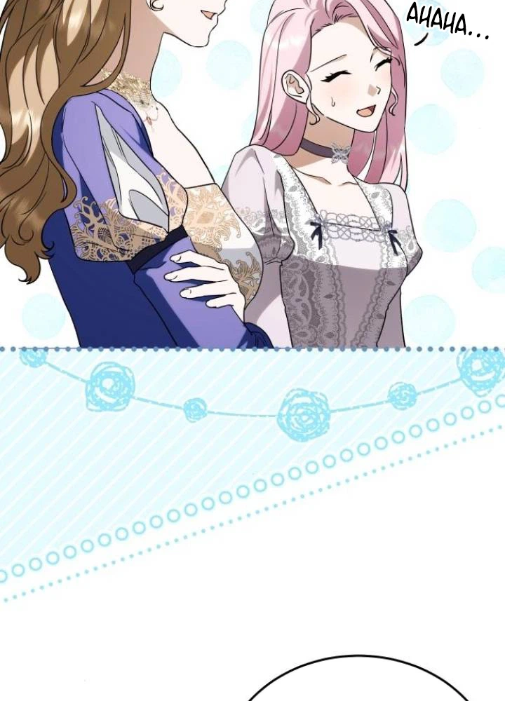 Read The Scent That Binds Us chapter 89 image 56 on Lezhin