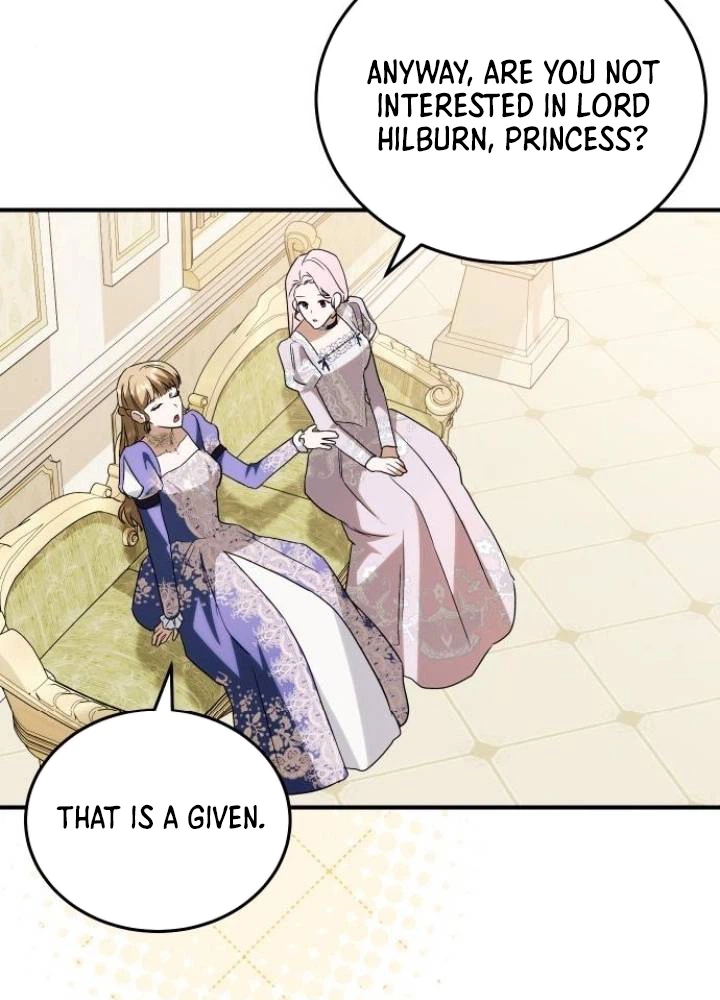 Read The Scent That Binds Us chapter 89 image 57 on Lezhin
