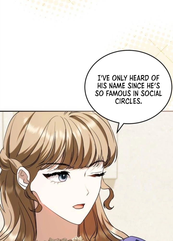 Read The Scent That Binds Us chapter 89 image 58 on Lezhin
