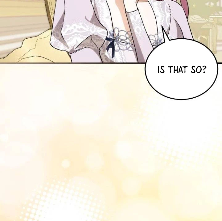 Read The Scent That Binds Us chapter 89 image 60 on Lezhin