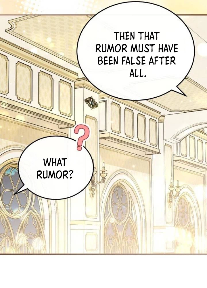 Read The Scent That Binds Us chapter 89 image 61 on Lezhin