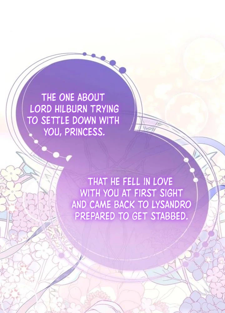 Read The Scent That Binds Us chapter 89 image 62 on Lezhin