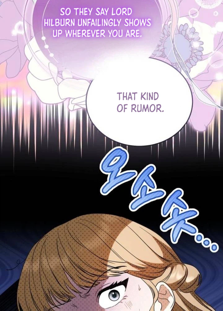 Read The Scent That Binds Us chapter 89 image 64 on Lezhin