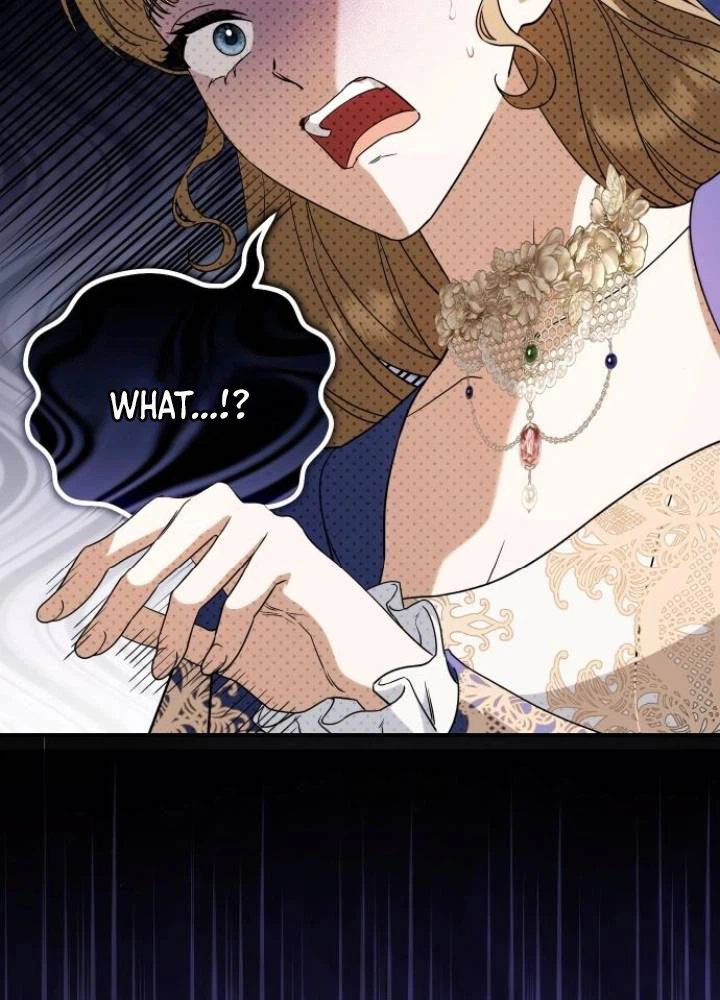 Read The Scent That Binds Us chapter 89 image 65 on Lezhin
