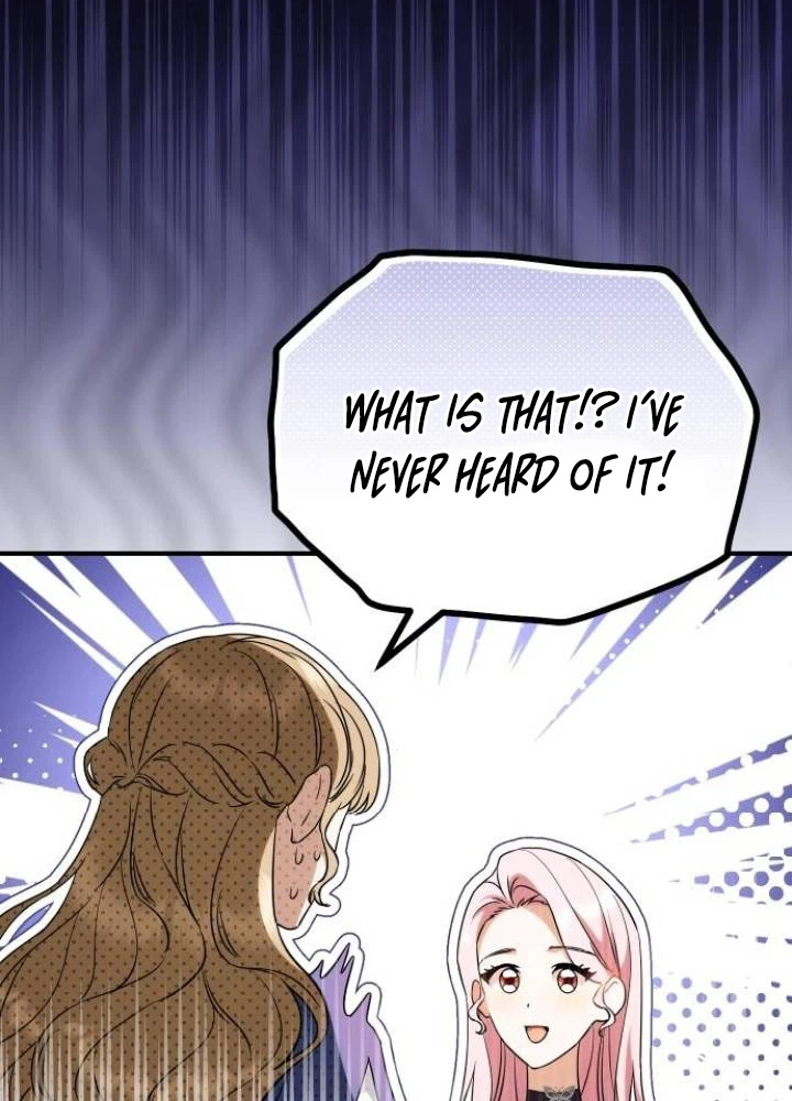 Read The Scent That Binds Us chapter 89 image 66 on Lezhin