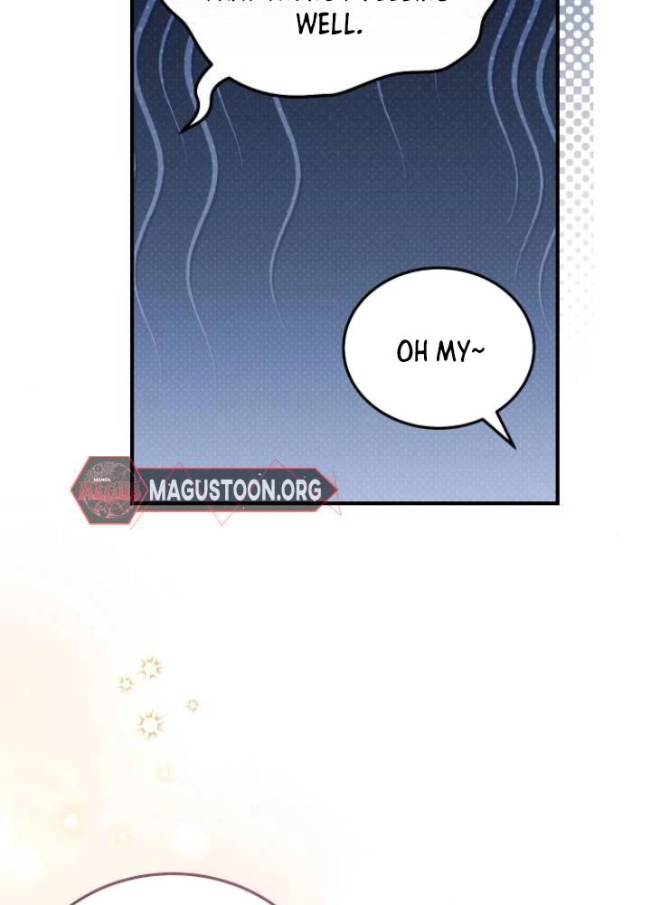 Read The Scent That Binds Us chapter 89 image 68 on Lezhin