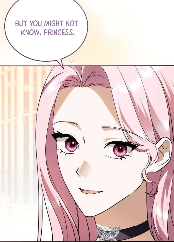 Read The Scent That Binds Us chapter 89 image 69 on Lezhin
