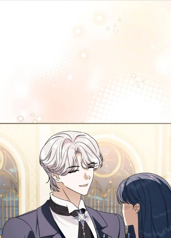 Read The Scent That Binds Us chapter 89 image 70 on Lezhin