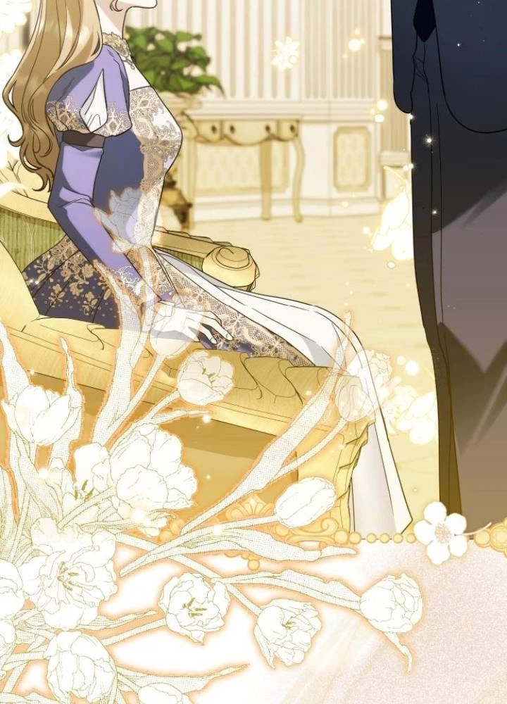 Read The Scent That Binds Us chapter 89 image 76 on Lezhin