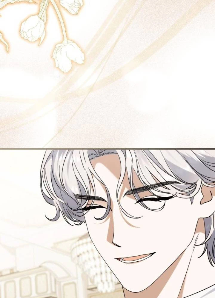 Read The Scent That Binds Us chapter 89 image 77 on Lezhin