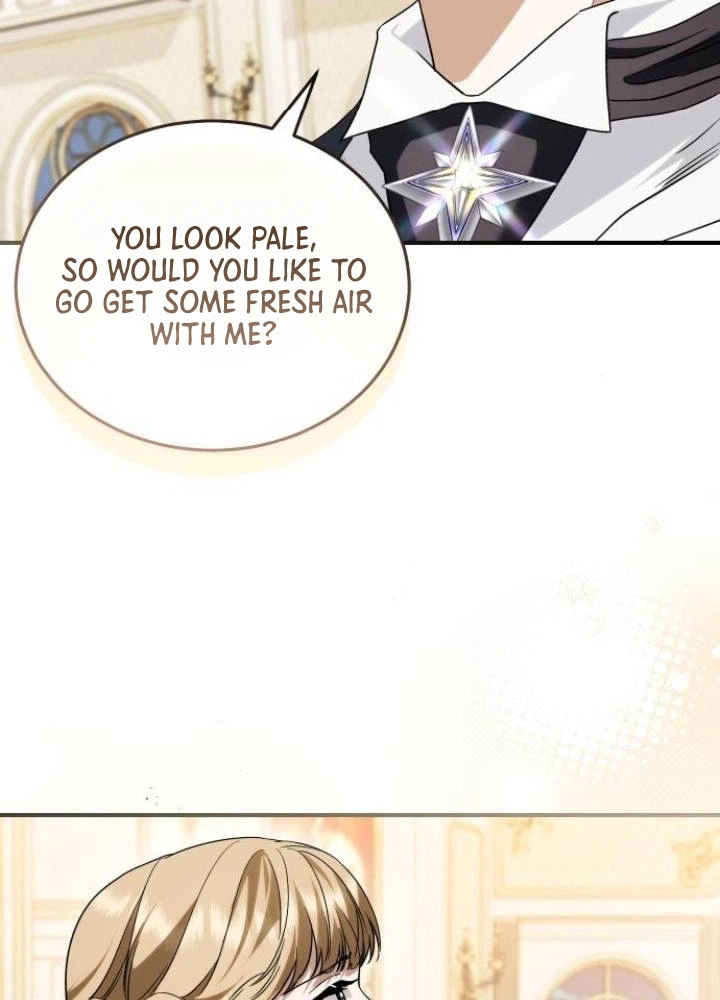 Read The Scent That Binds Us chapter 89 image 78 on Lezhin