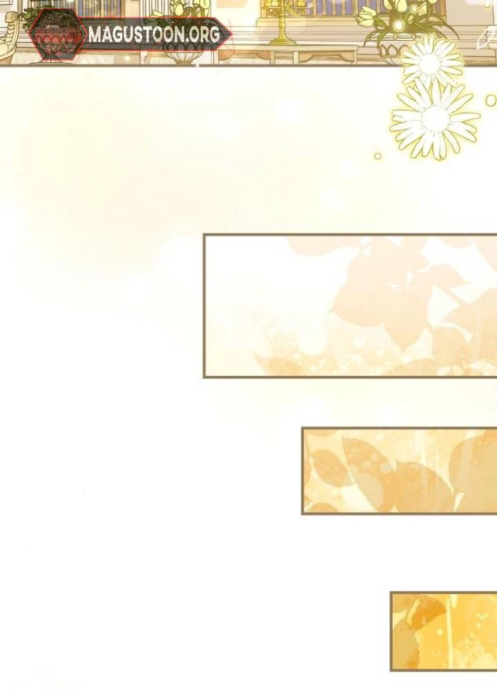 Read The Scent That Binds Us chapter 89 image 81 on Lezhin