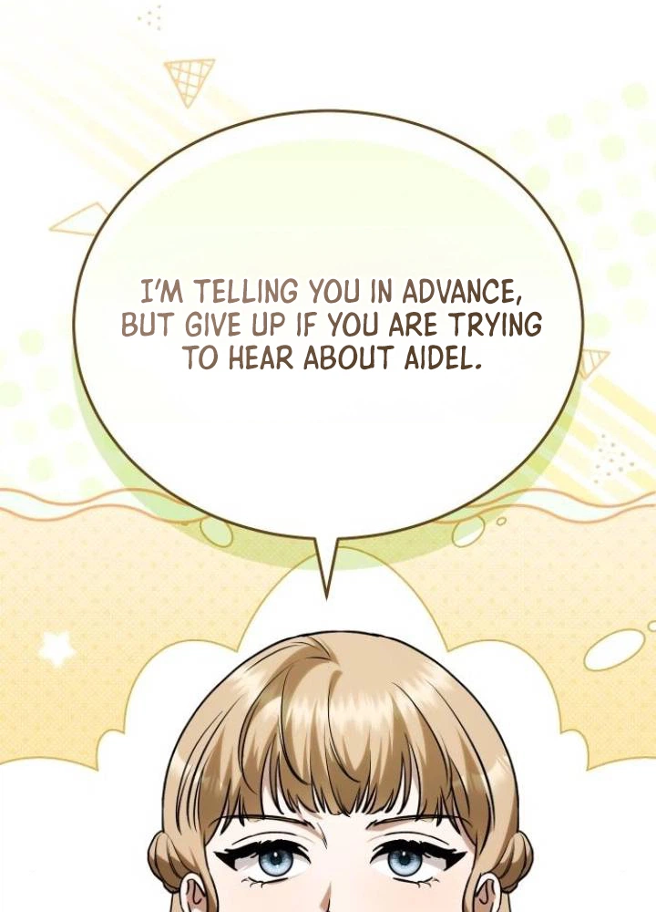 Read The Scent That Binds Us chapter 89 image 82 on Lezhin