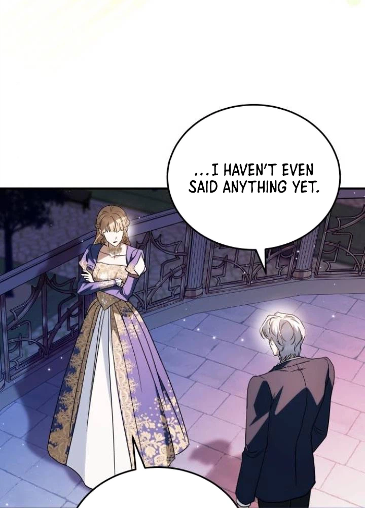 Read The Scent That Binds Us chapter 89 image 84 on Lezhin