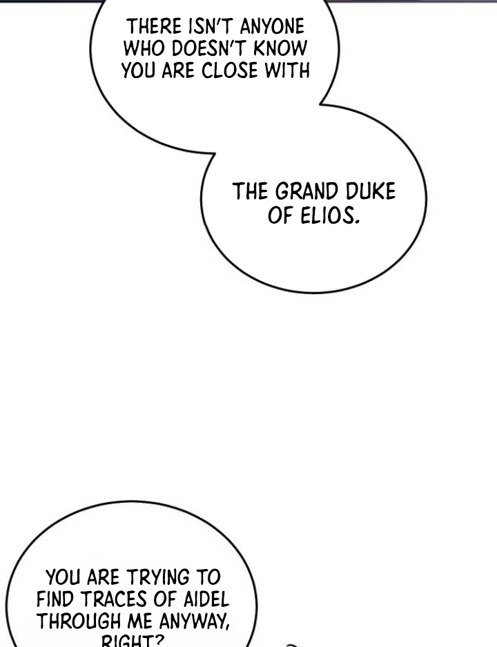 Read The Scent That Binds Us chapter 89 image 85 on Lezhin