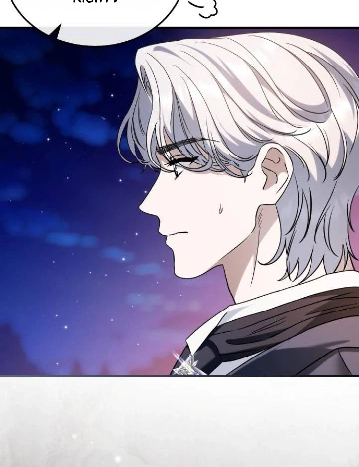 Read The Scent That Binds Us chapter 89 image 86 on Lezhin