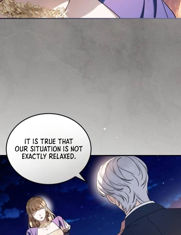 Read The Scent That Binds Us chapter 89 image 88 on Lezhin