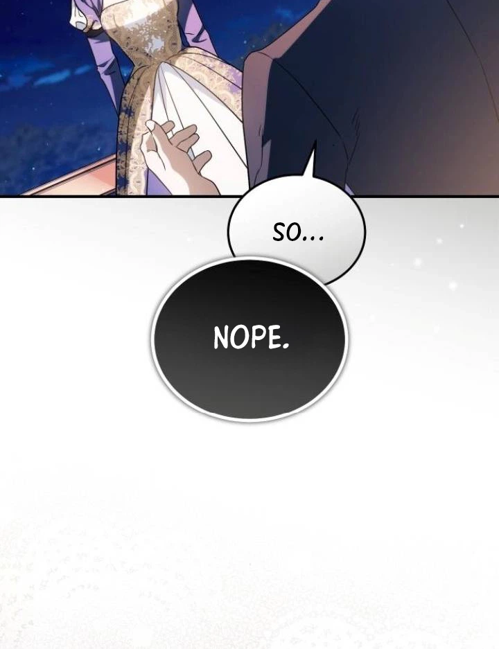 Read The Scent That Binds Us chapter 89 image 89 on Lezhin