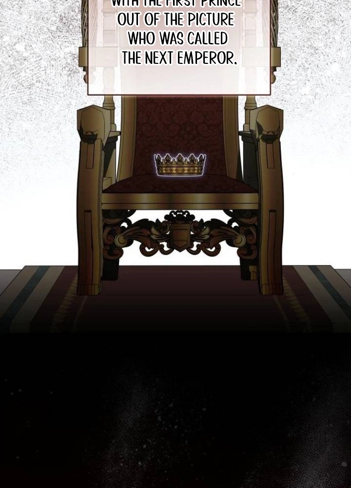 Read The Scent That Binds Us chapter 89 image 9 on Lezhin